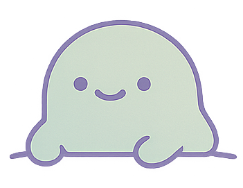 Mascot